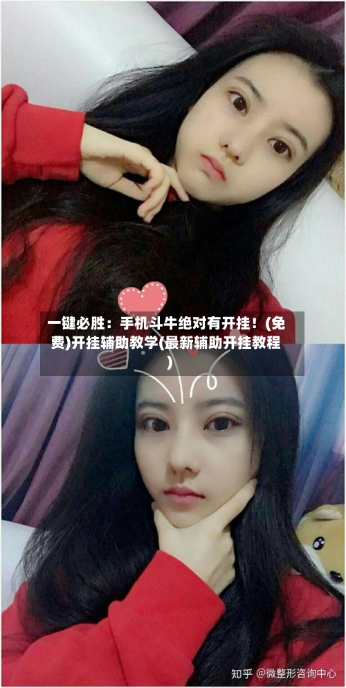 一键必胜:手机斗牛绝对有开挂!(免费)开挂辅助教学(最新辅助开挂教程)-第2张图片