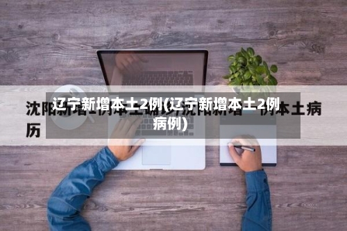 辽宁新增本土2例(辽宁新增本土2例病例)-第1张图片